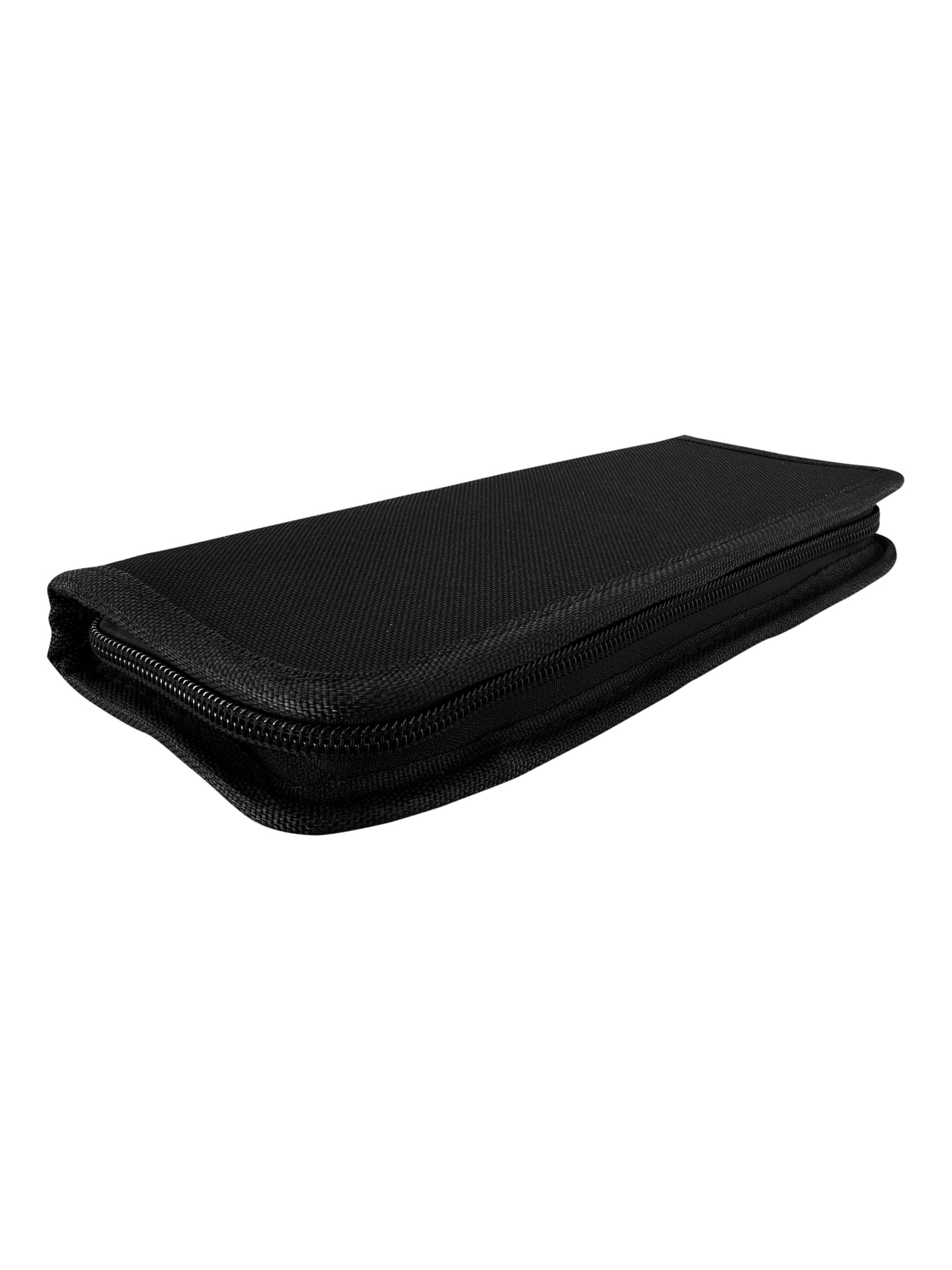 PINCEL PINTO SILVER JUEGO DE 10 PINCELES CON ESTUCHE