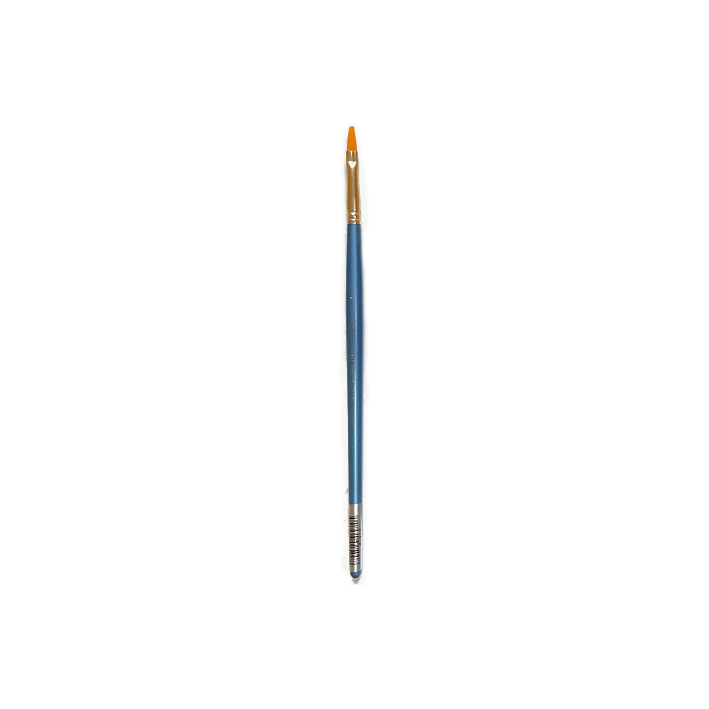 Pincel Plano Pinto Serie P15