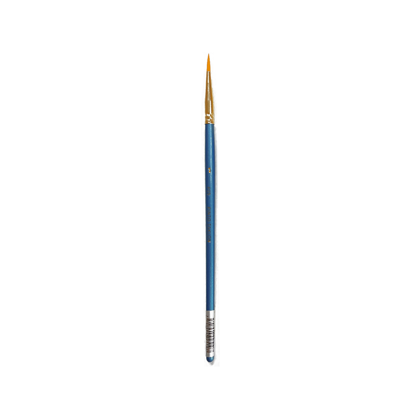 Pincel Pinto Redondo Serie P25