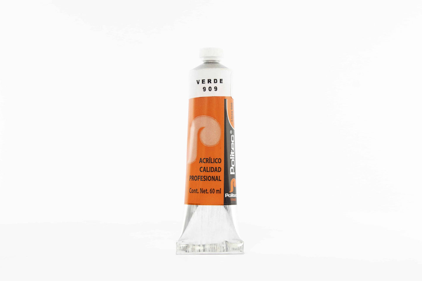 PINT ACR POLI #909 VDE SB L900 PROF 60ML
