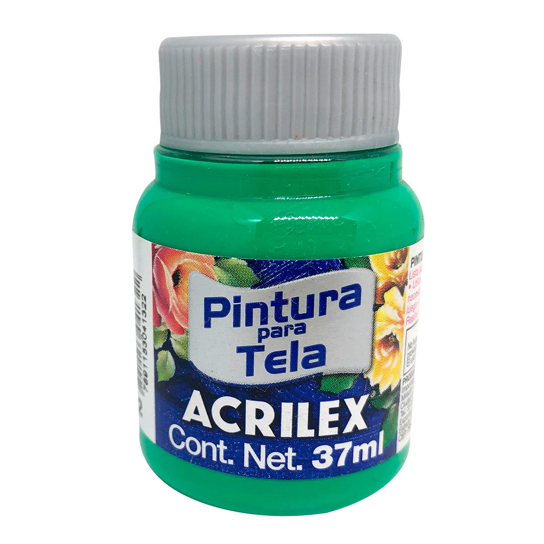 PINT MATE ACRILEX #512 37ML VDE VER FCO