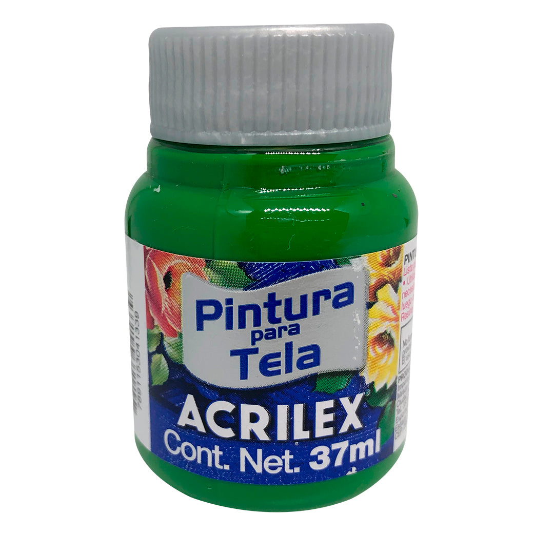 PINT MATE ACRILEX #513 37ML VDE MUS FCO
