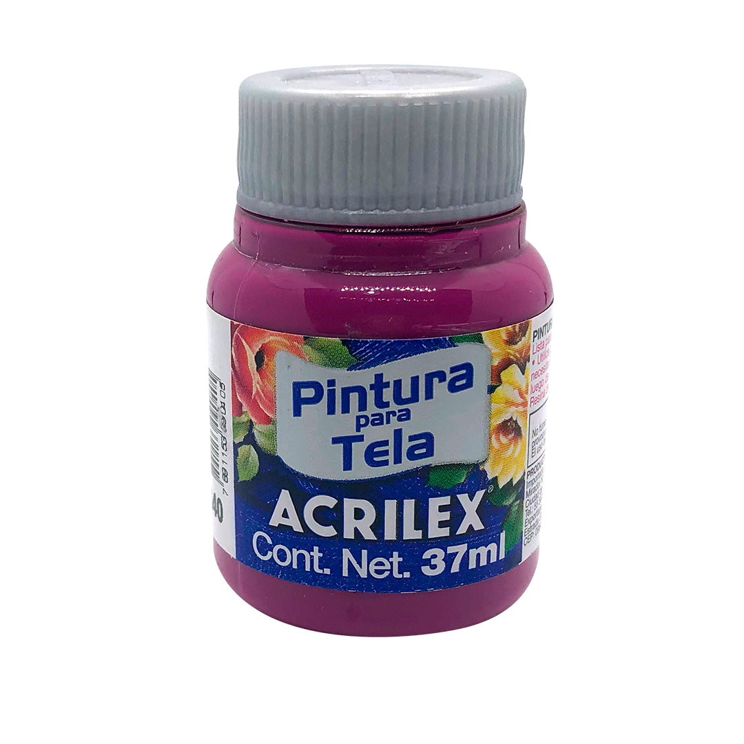 PINT MATE ACRILEX #640 37ML PIT FCO