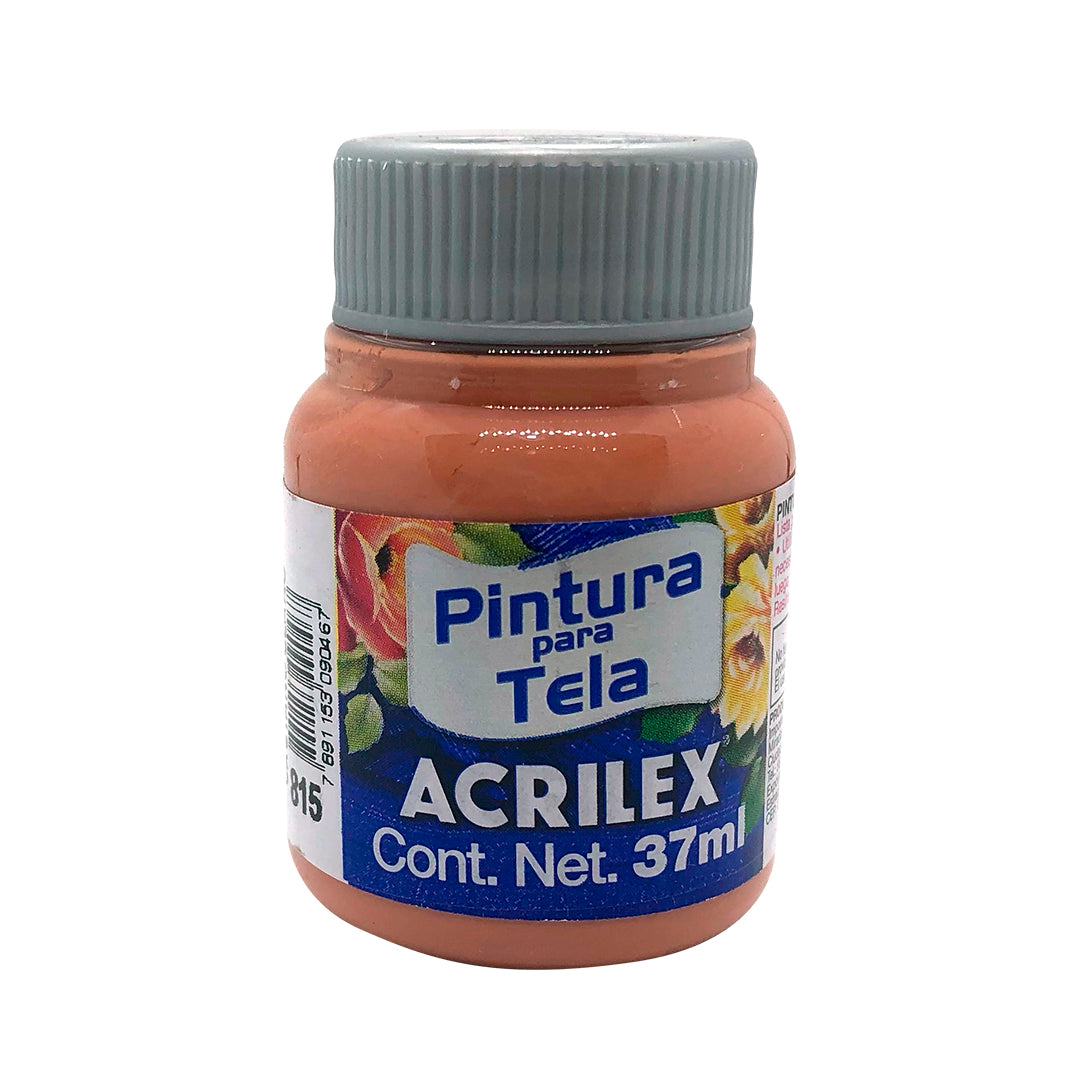 PINT MATE ACRILEX #815 37ML CAS CLA FCO