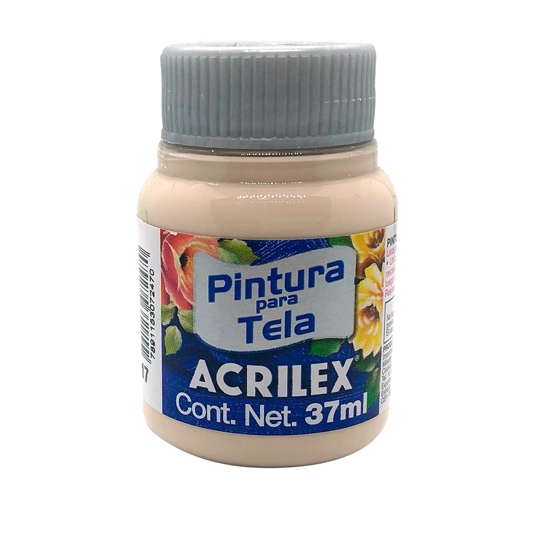 PINT MATE ACRILEX #817 37ML ARE FCO