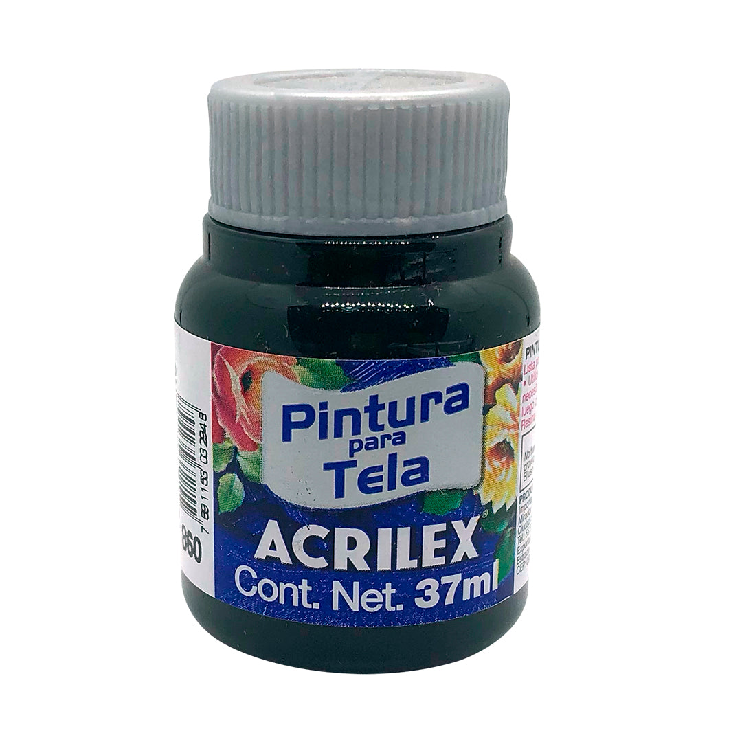 PINT MATE ACRILEX #860 37ML VDE PAN FCO