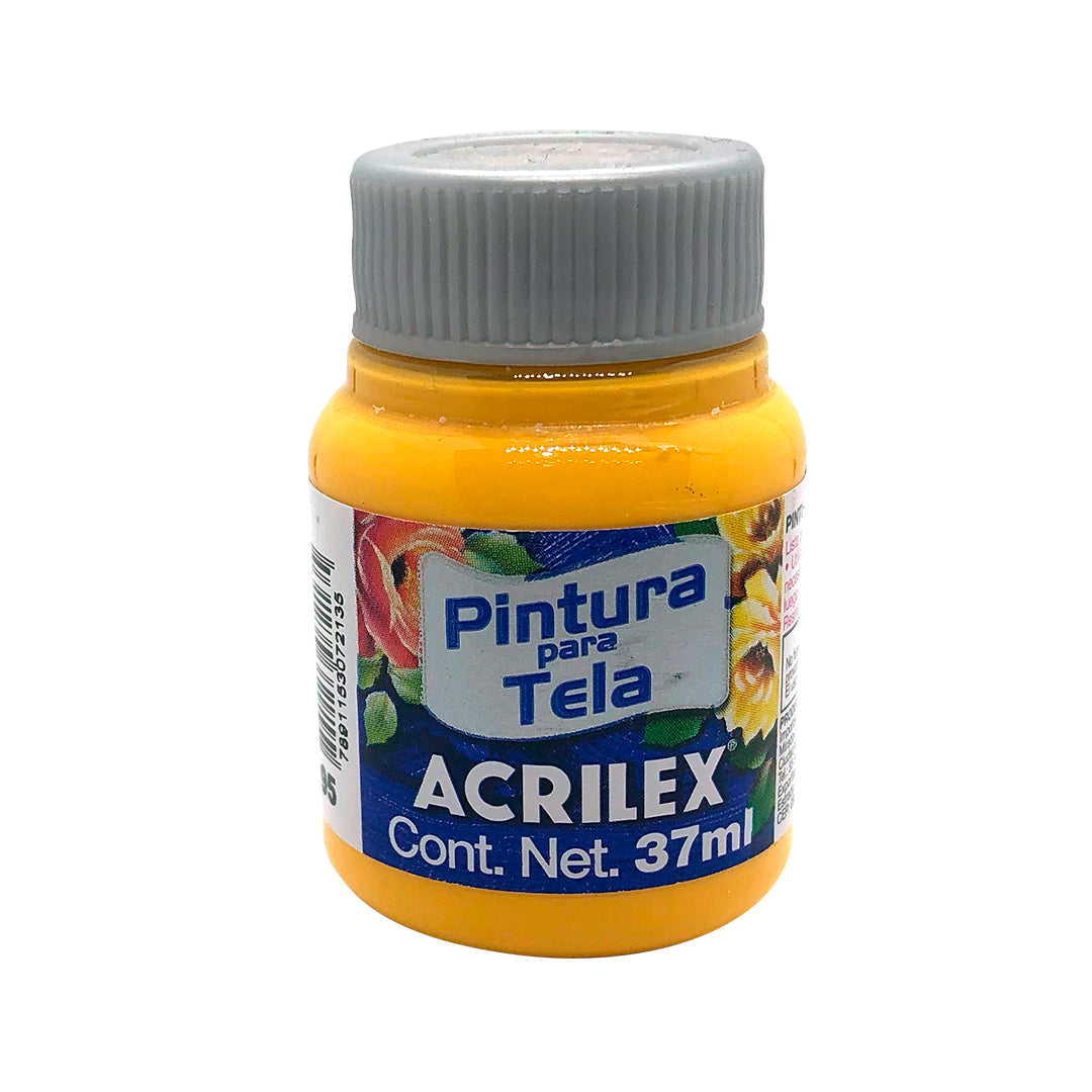 PINT MATE ACRILEX #895 37ML MEL FCO