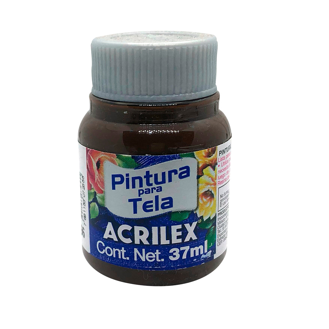 PINT MATE ACRILEX #896 37ML RUS FCO