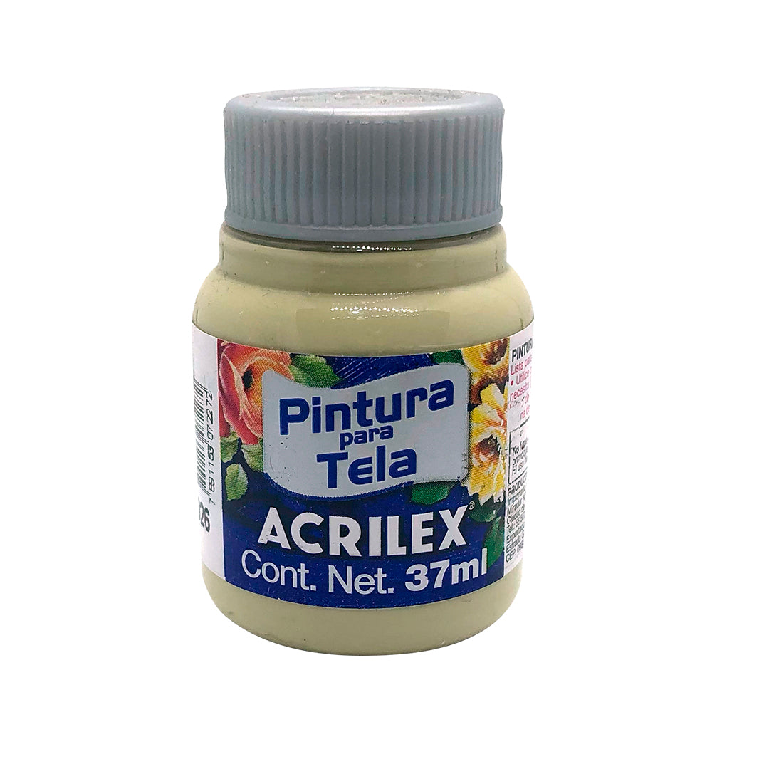 PINT MATE ACRILEX #926 37ML VDE MUS CLA