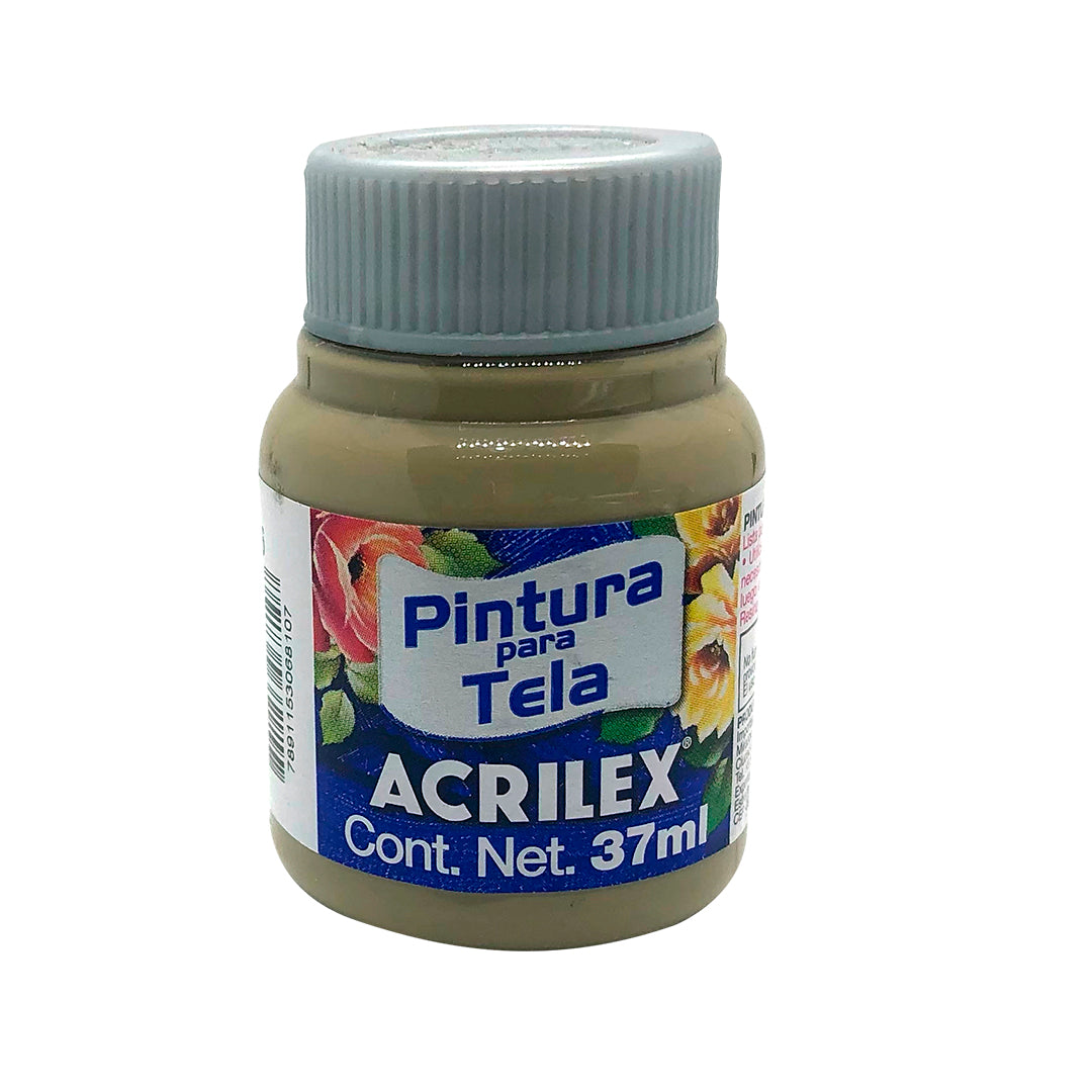 PINT MATE ACRILEX #986 37ML CAQ FCO