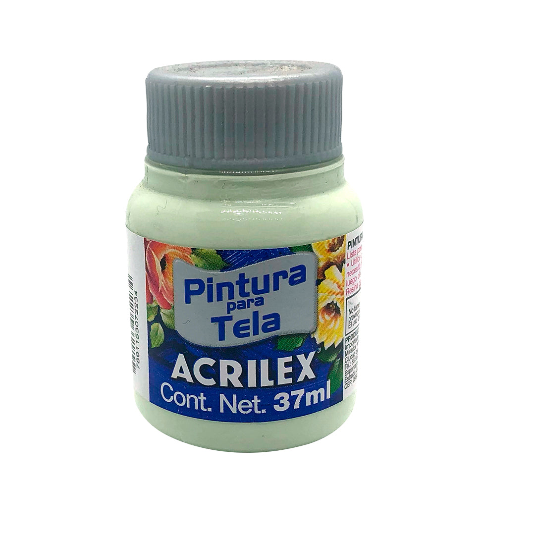 PINT MATE ACRILEX #989 37ML HIN FCO