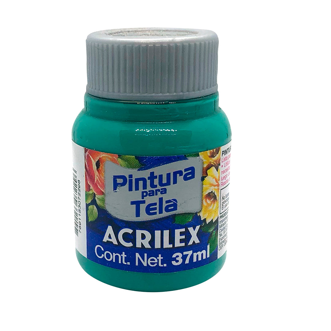 PINT MATE ACRILEX #990 37ML MEN FCO