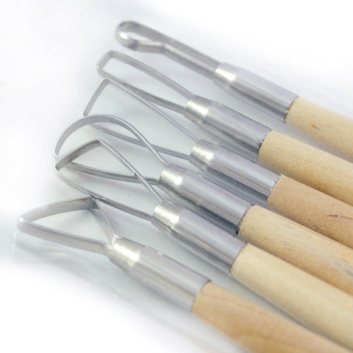ESTIQUE RODIN ALAMBRE P/CORTAR BLS 6