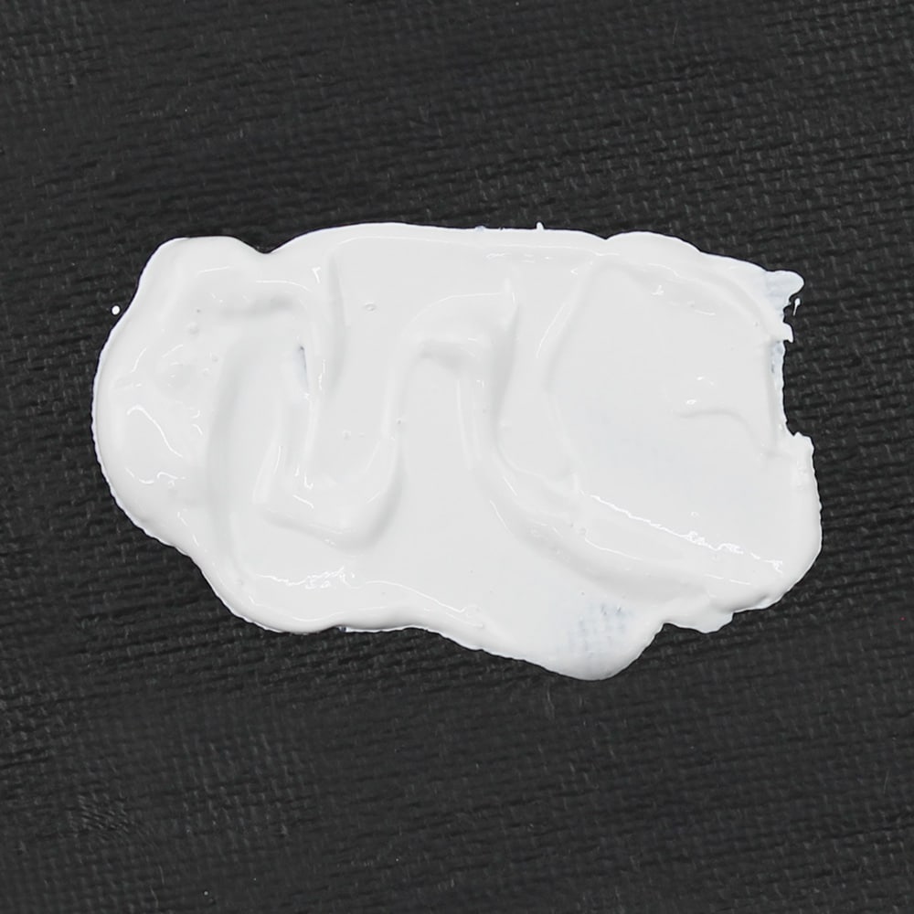 PINTURA ACRILICA INDART 100 ML