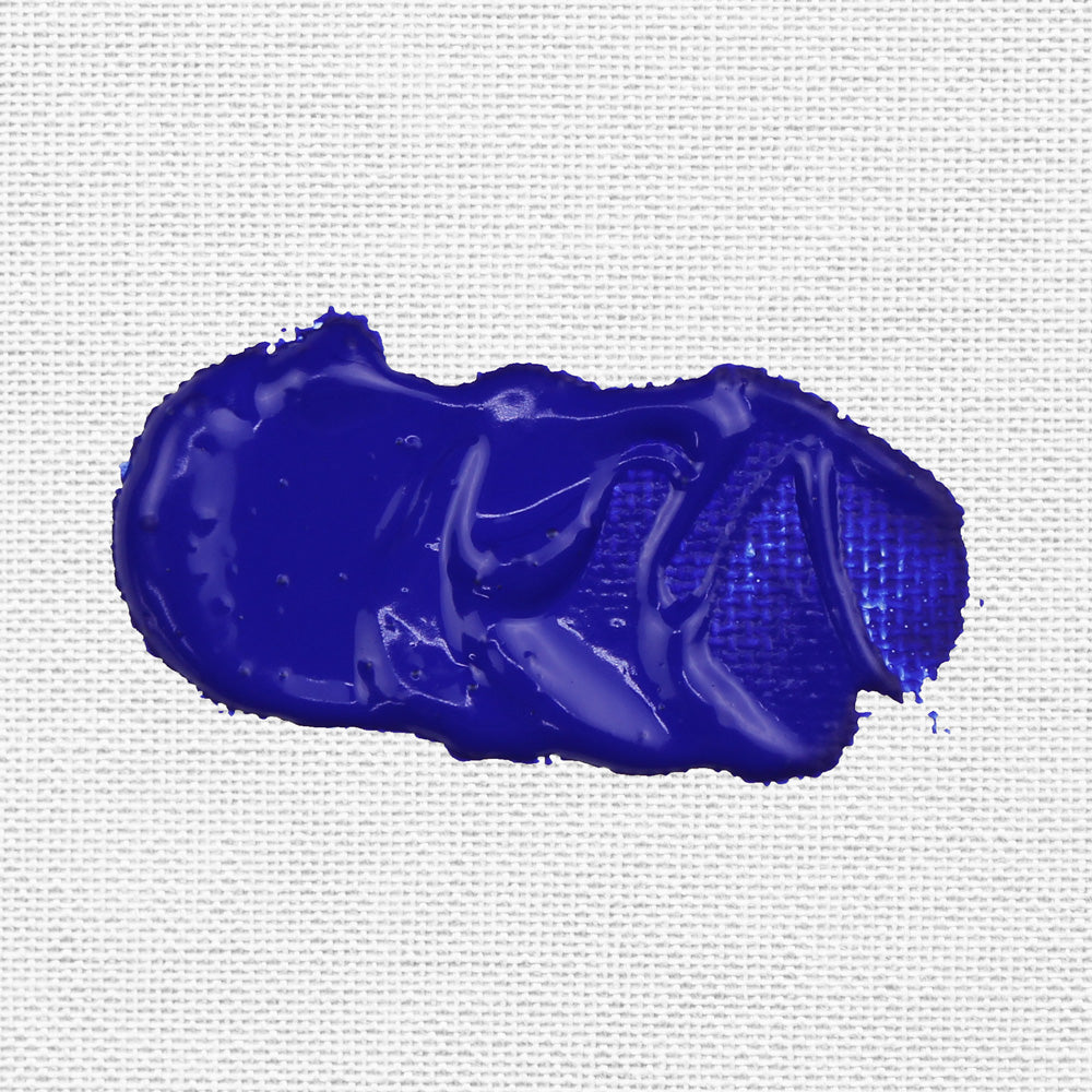 PINTURA ACRILICA INDART 100 ML