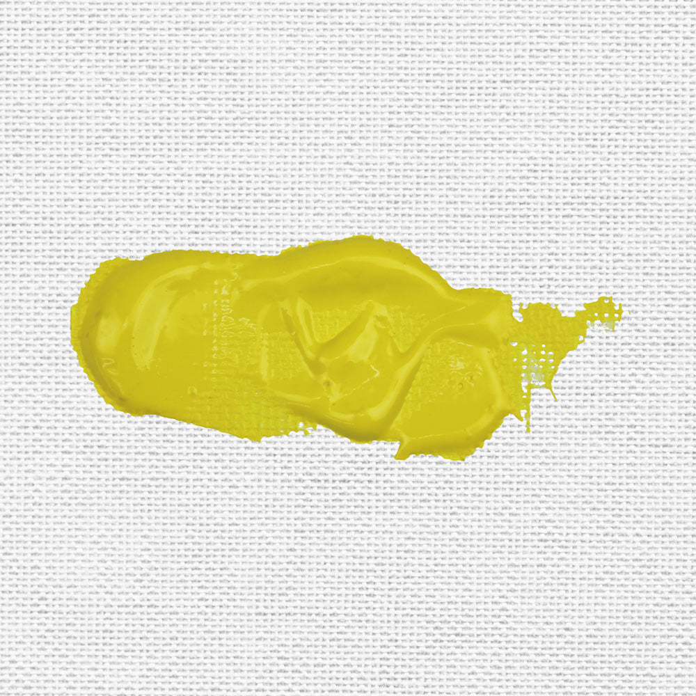 PINTURA ACRILICA INDART 100 ML