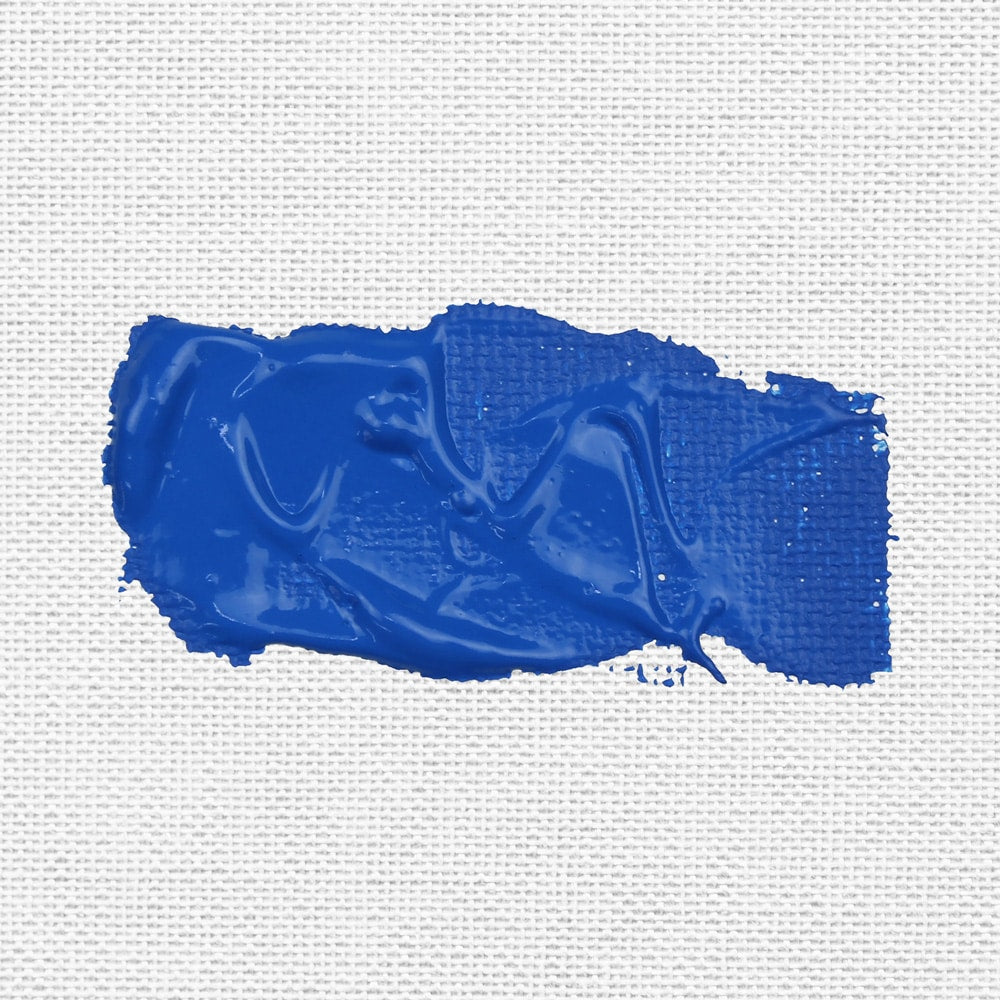 PINTURA ACRILICA INDART 100 ML