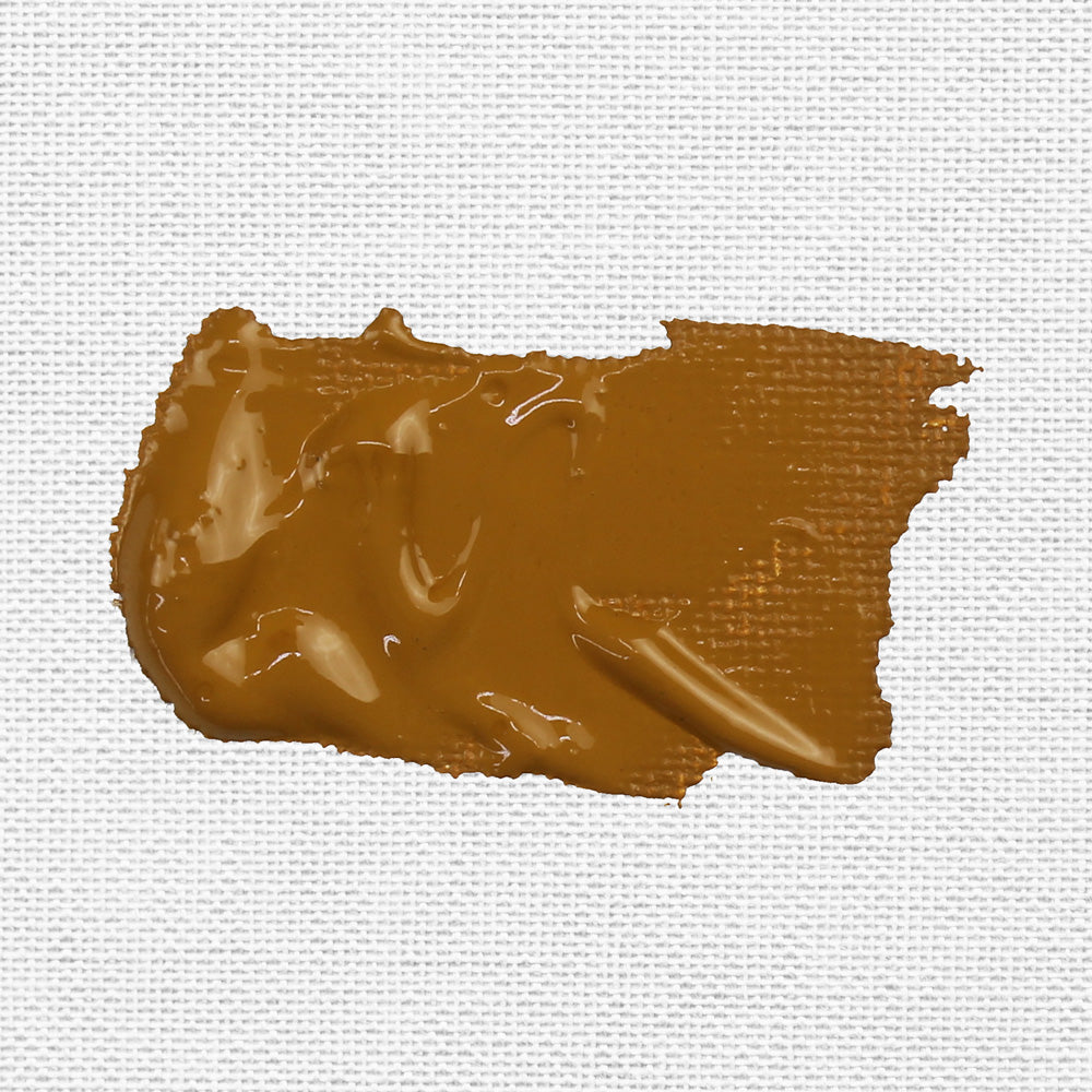 PINTURA ACRILICA INDART 100 ML