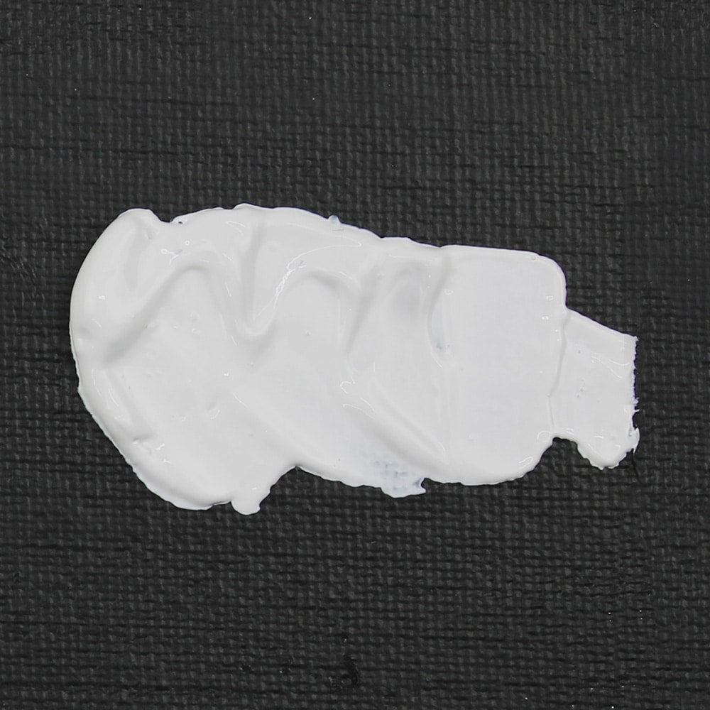 PINTURA ACRILICA INDART 100 ML