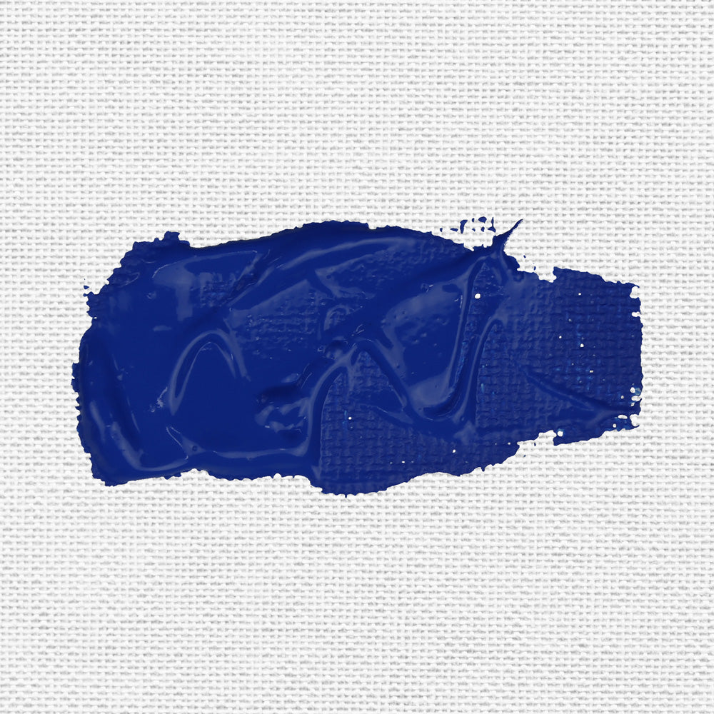 PINTURA ACRILICA INDART 100 ML