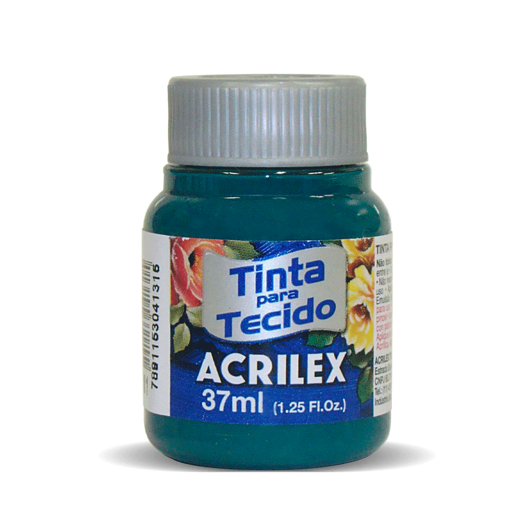 PINT MATE ACRILEX #511 37ML VDE BAN FCO