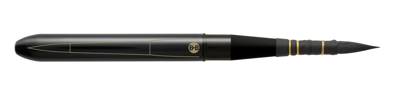 PINC BORCIANI S710 #1 IL DOPPLO SINT VJE