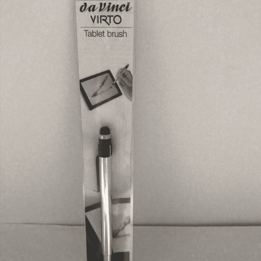 PINC DA VINCI S77DV TABLET RETRACTABLE