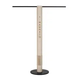 EXPOSITOR TINTORETTO S477 MAG
