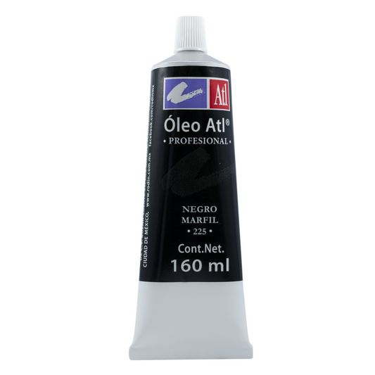 OLEO ATL #40-225 160ML NE MAR TUB