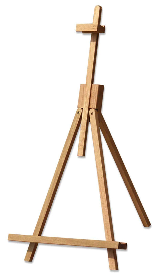 CABALLETE RODIN #086 MESA ATL 80CM