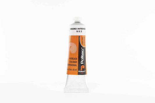 PINT ACR POLI #902 NE INT SA L900 PROF 6