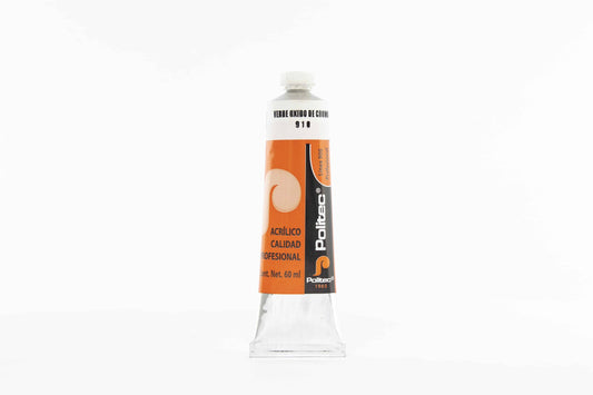 PINT ACR POLI #910 VDE OXI CRO SA L900 P