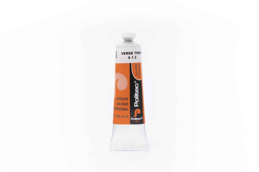 PINT ACR POLI #912 VDE THA SB L900 PROF