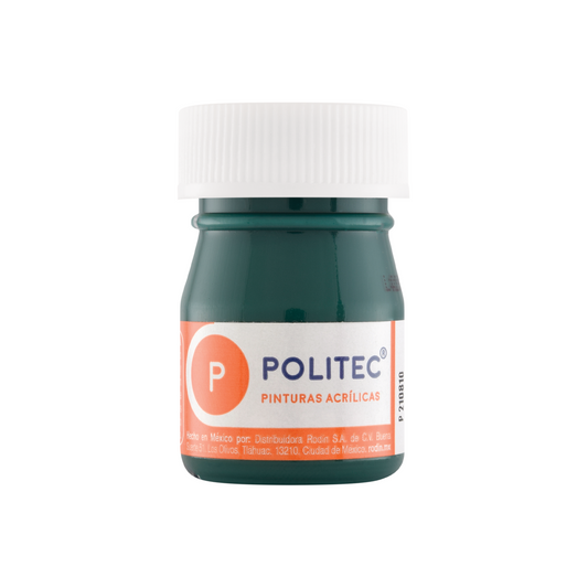 PINT ACR POLI #306 20ML VDE OBS FCO