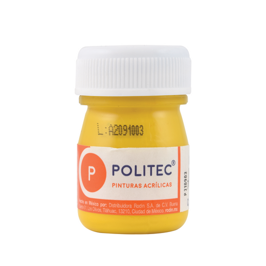 PINT ACR POLI #318 20ML AMA MED FCO