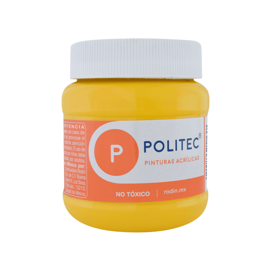 PINT ACR POLI #318 250ML AMA MED FCO