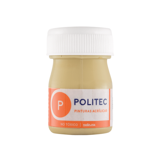 PINT ACR POLI #320 20ML CRE FCO