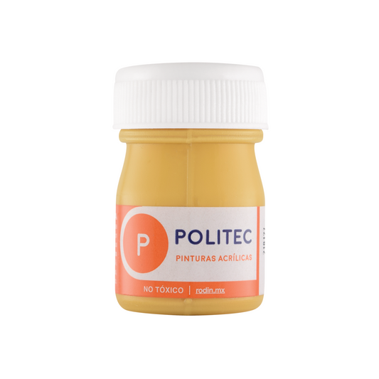 PINT ACR POLI #327 20ML AMA CLA FCO