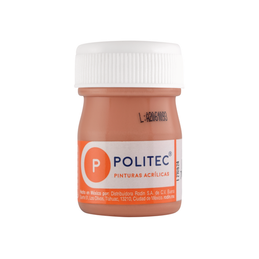 PINT ACR POLI #331 20ML DUR FCO