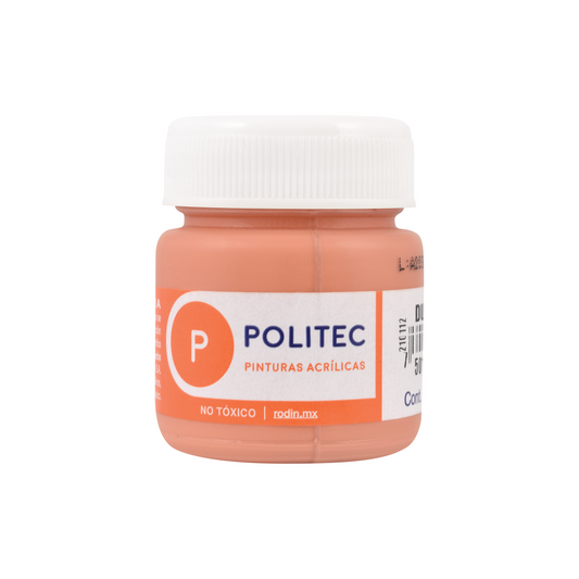 PINT ACR POLI #331 30ML DUR FCO