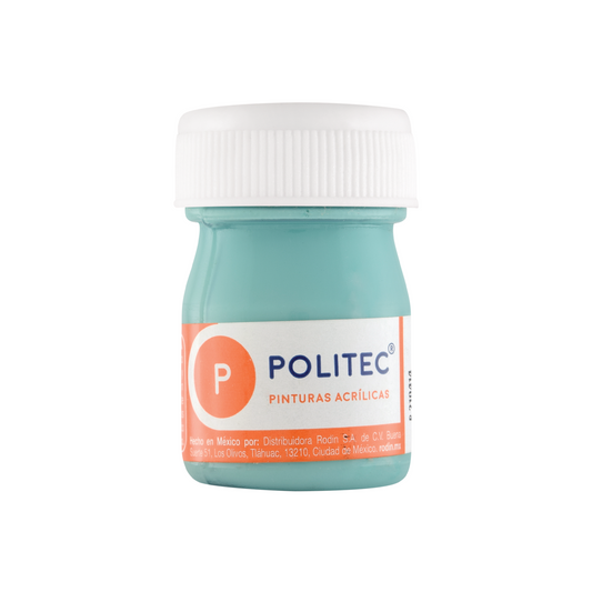 PINT ACR POLI #333 20ML VDE PAL FCO