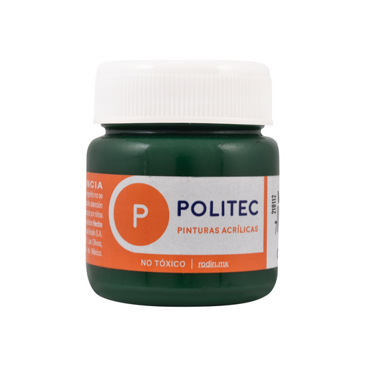 PINT ACR POLI #336 30ML VDE OLI FCO