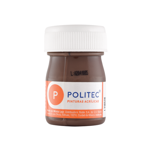 PINT ACR POLI #339 20ML CAN FCO