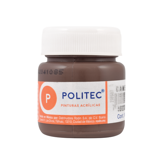 PINT ACR POLI #339 30ML CAN FCO