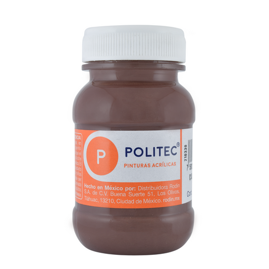 PINT ACR POLI #339 100ML CAN FCO