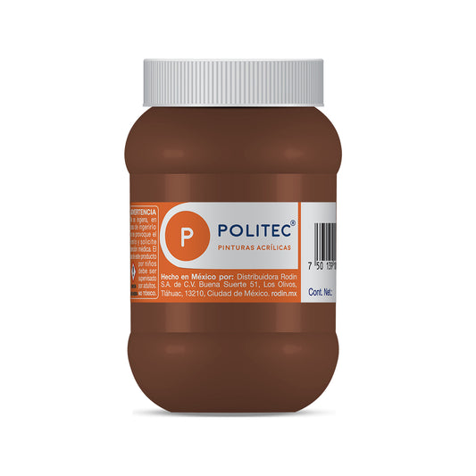 PINT ACR POLI #339 500ML CAN FCO