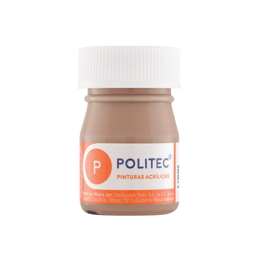 PINT ACR POLI #341 20ML CAD FCO