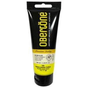 PINT ACR OBERTONE #102 100ML AMA LIM MAT