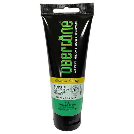 PINT ACR OBERTONE #151 100ML VDE ESM MAT