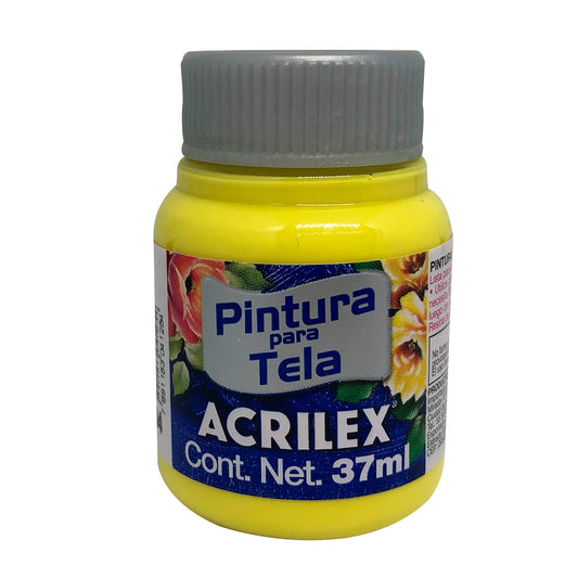 PINT MATE ACRILEX #504 37ML AMA LIM FCO